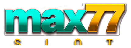 max77 slot