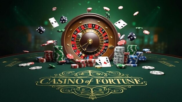 max77 slot featured game showcase
