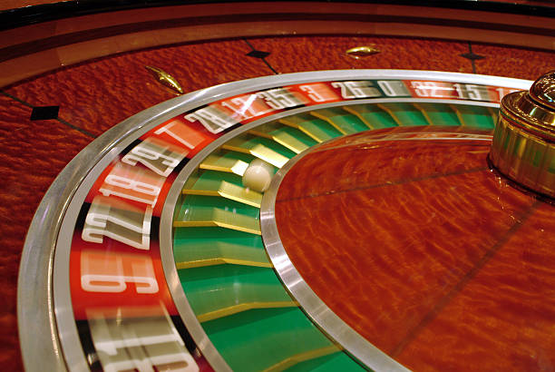 max77 slot platform dashboard showing sportsbook, live-dealer, and slot game options