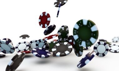 max77 slot payment options and account verification process