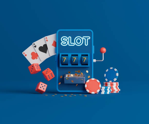 max77 slot mobile app interface showing account dashboard and payment options