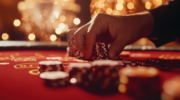 max77 slot live football markets showing Liga 1 and Champions League fixtures