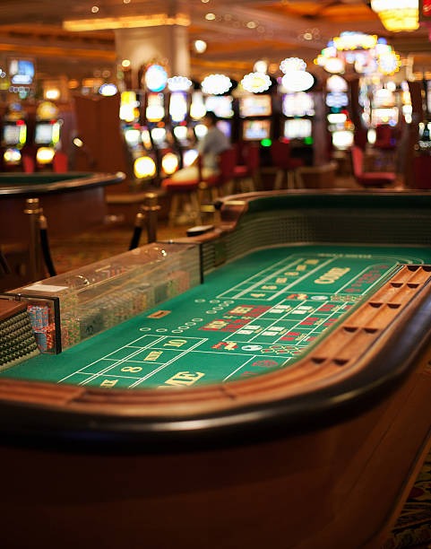 max77 slot featured game showcase