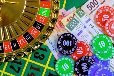 Seasonal Hacksaw Gaming titles displayed during major football tournaments on max77 slot