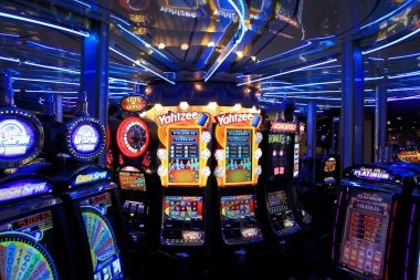 max77 slot payment and account dashboard