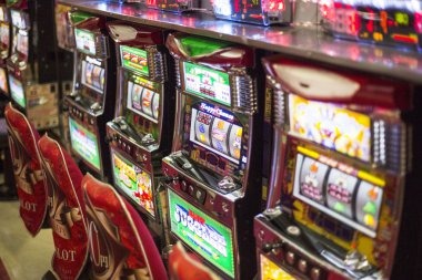 max77 slot featured game showcase