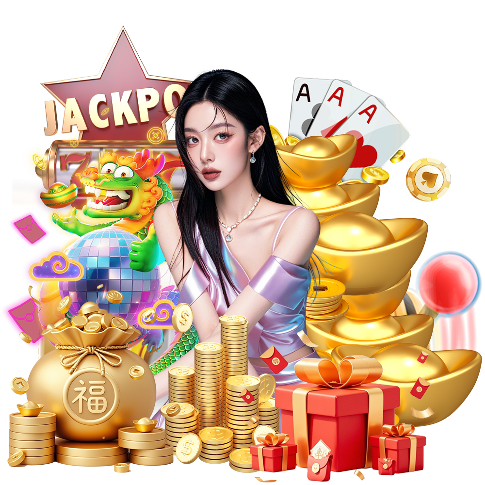 max77 slot account verification and deposit flow