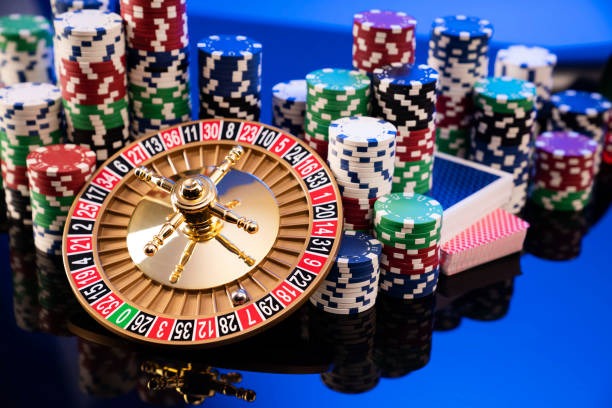 max77 slot featured game showcase max77 slot featured game showcase