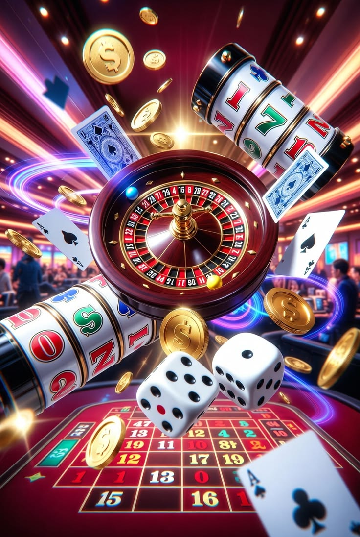 Lucky Neko game interface displayed on max77 slot platform