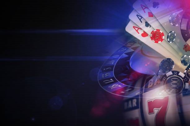 max77 slot deposit and payment method selection screen