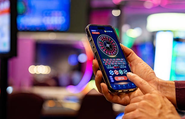 max77 slot featured game showcase max77 slot featured game showcase