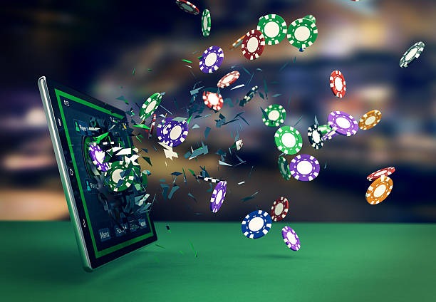max77 slot featured game showcase max77 slot featured game showcase
