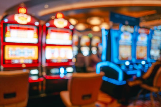 PMGC esports tournament bracket displayed on max77 slot sportsbook interface