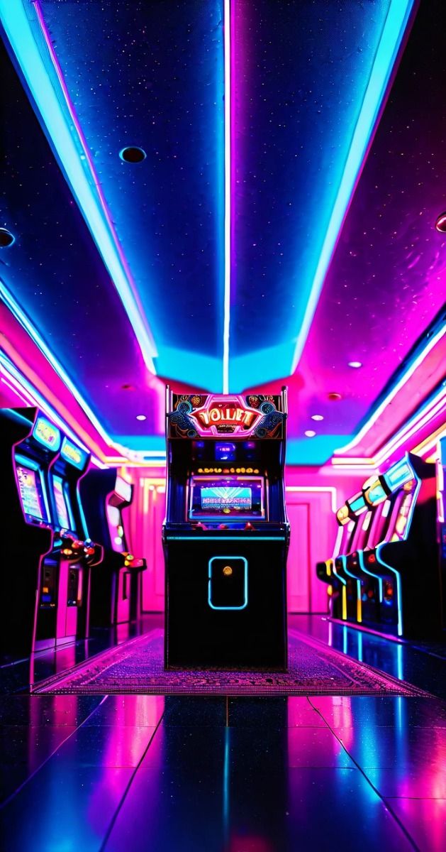 max77 slot payment method selection screen showing DANA, OVO, GoPay, and bank options