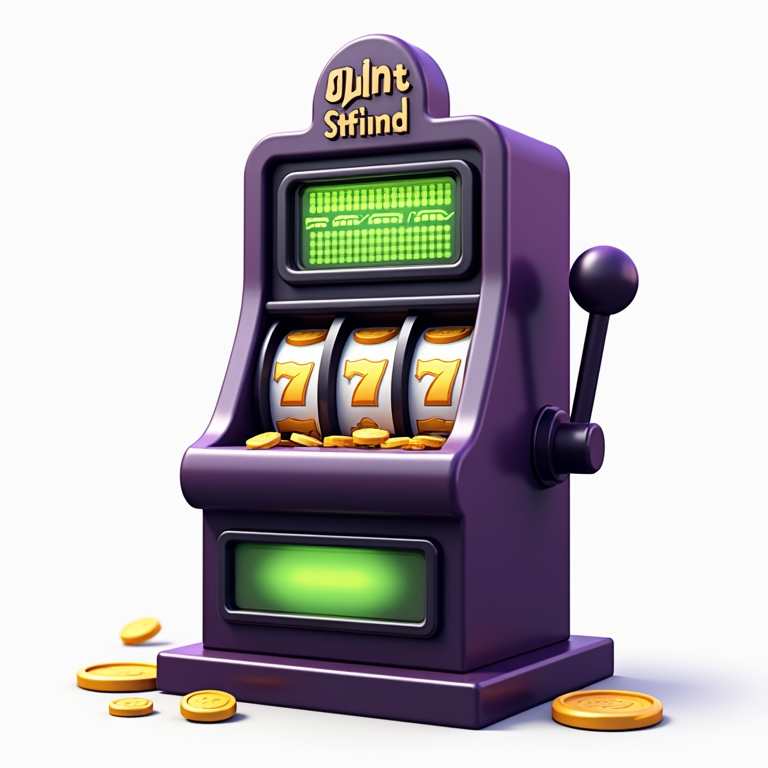 max77 slot featured game showcase max77 slot featured game showcase